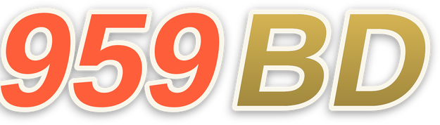959bd