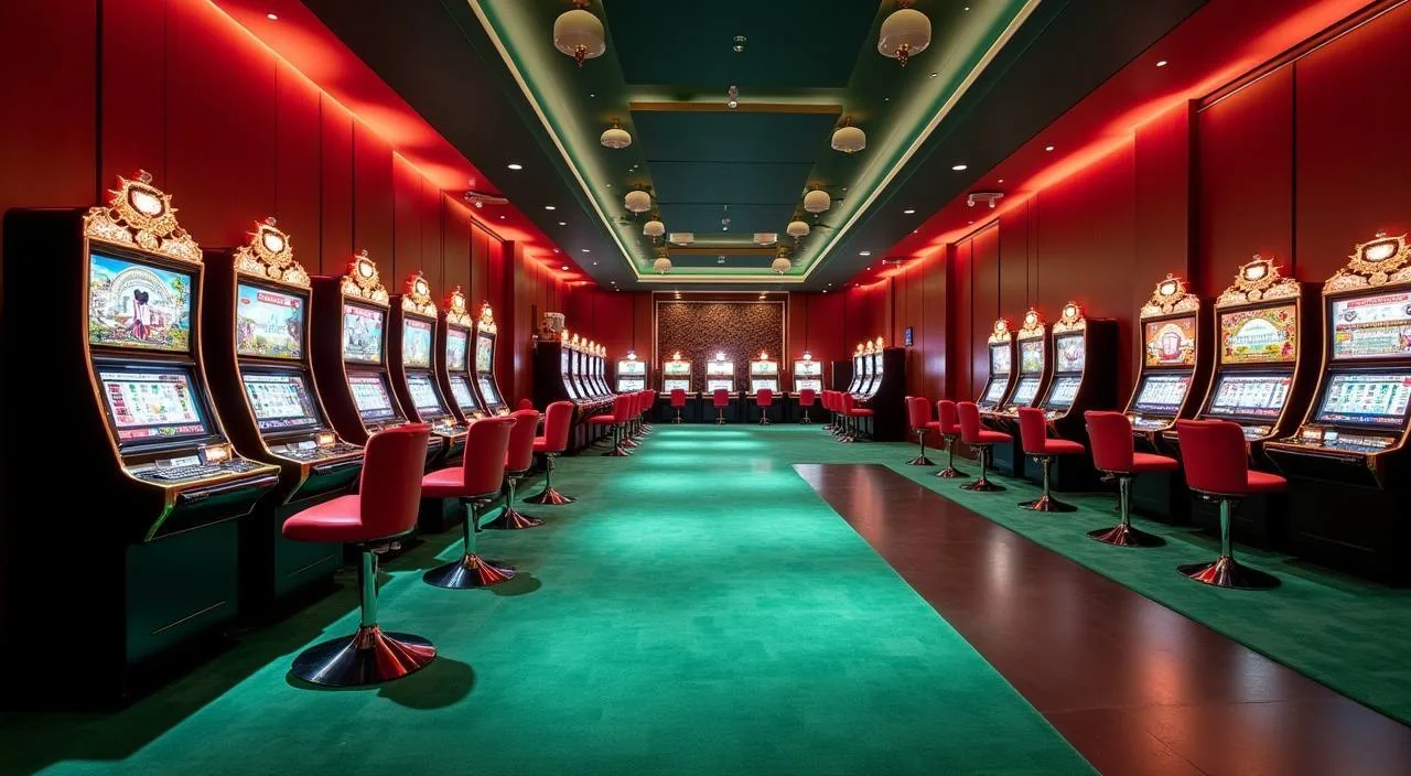 Football SpeedBet